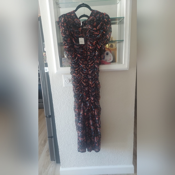 Free People Dress - Picture 5 of 6